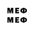 МЕТАДОН methadone Janylay Moldobekova