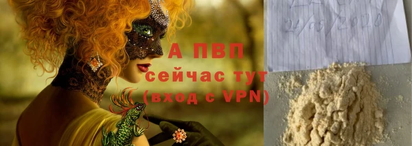 стафф Елабуга