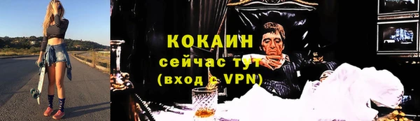 МДМА Ельня