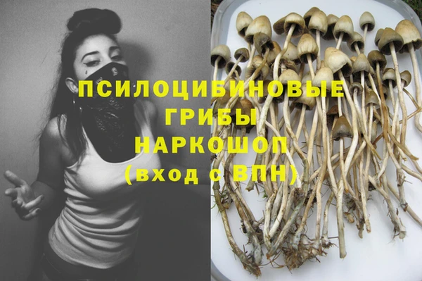 кокаин колумбия Елизово