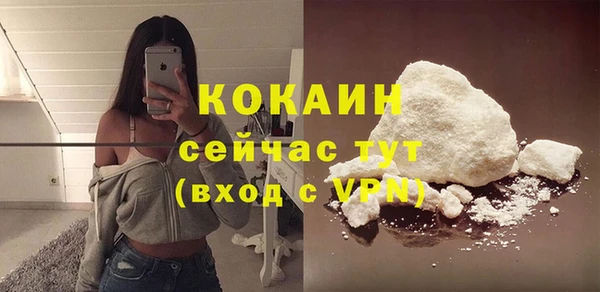 МДМА Ельня
