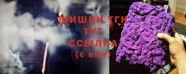 МДМА Ельня