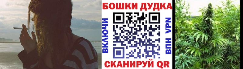 Бошки Шишки LSD WEED  Новотитаровская 